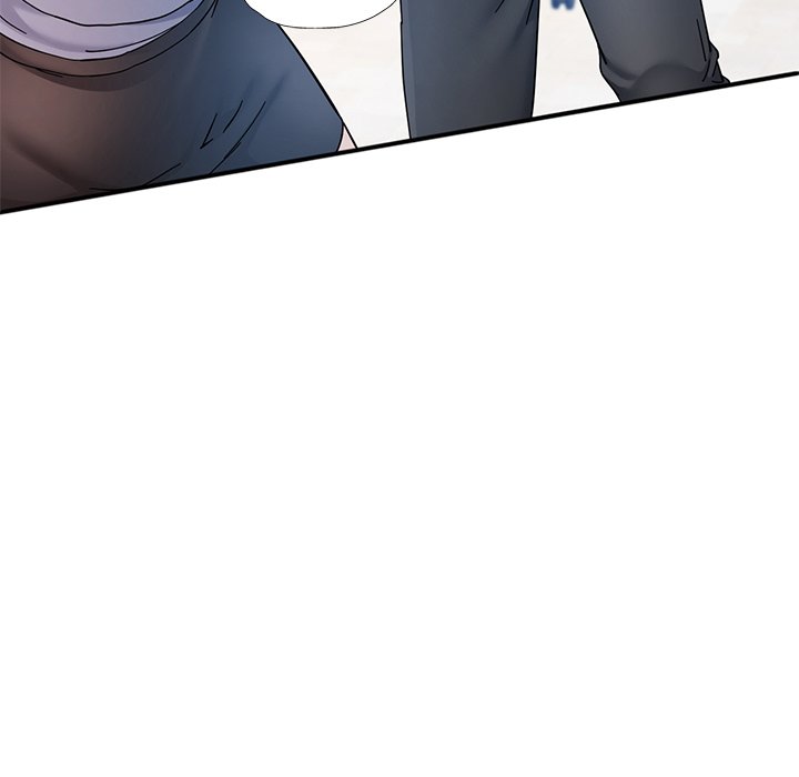 In Her Place Chapter 87 - Page 96