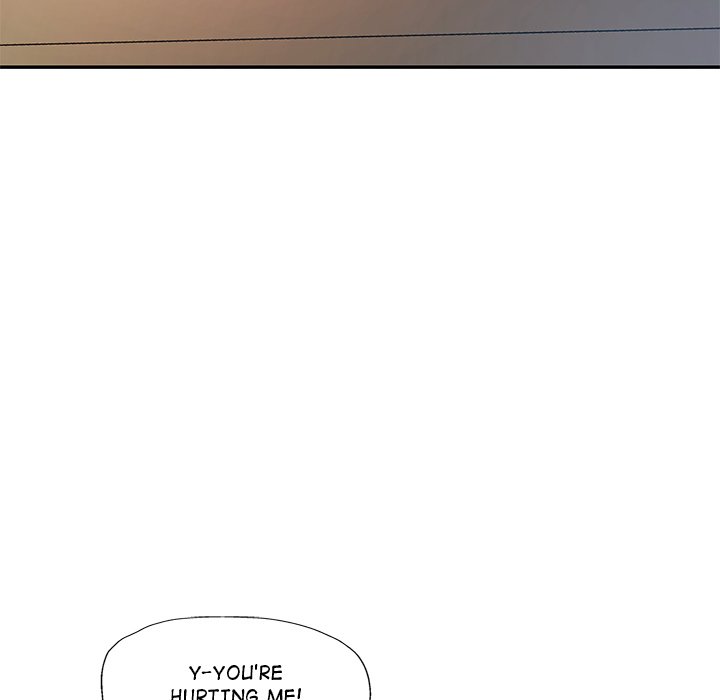 In Her Place Chapter 87 - Page 98