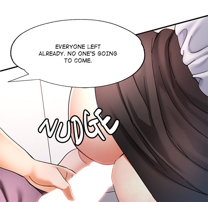 In Her Place Chapter 88 - Page 103