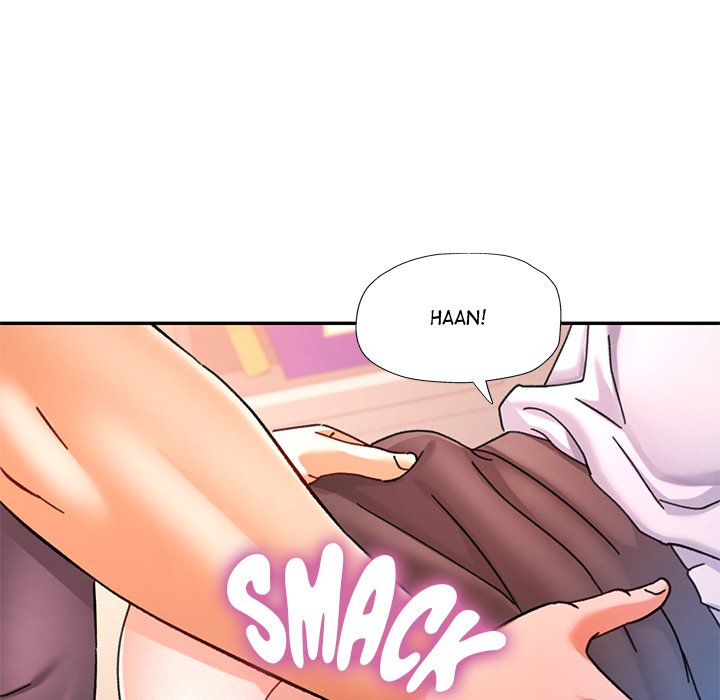 In Her Place Chapter 88 - Page 110