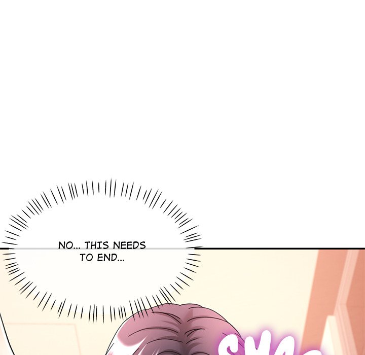 In Her Place Chapter 88 - Page 121