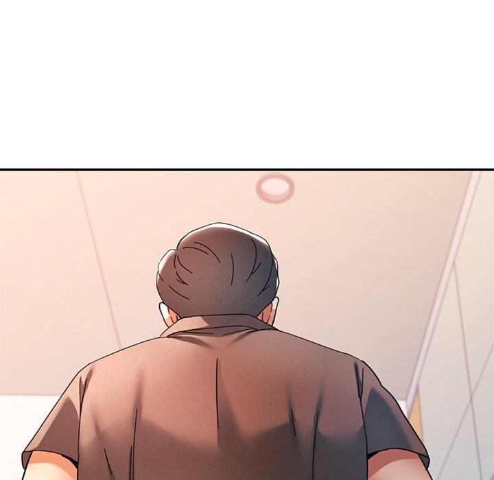 In Her Place Chapter 88 - Page 126