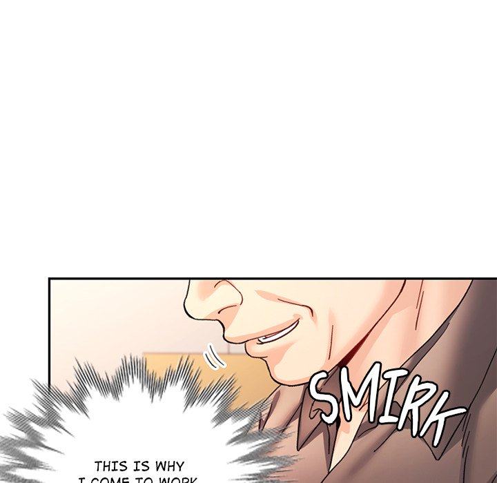 In Her Place Chapter 88 - Page 128
