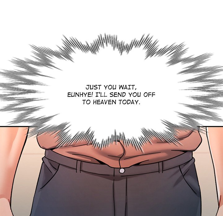In Her Place Chapter 88 - Page 136