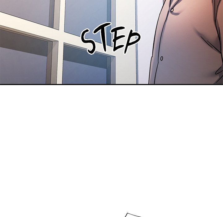 In Her Place Chapter 88 - Page 139