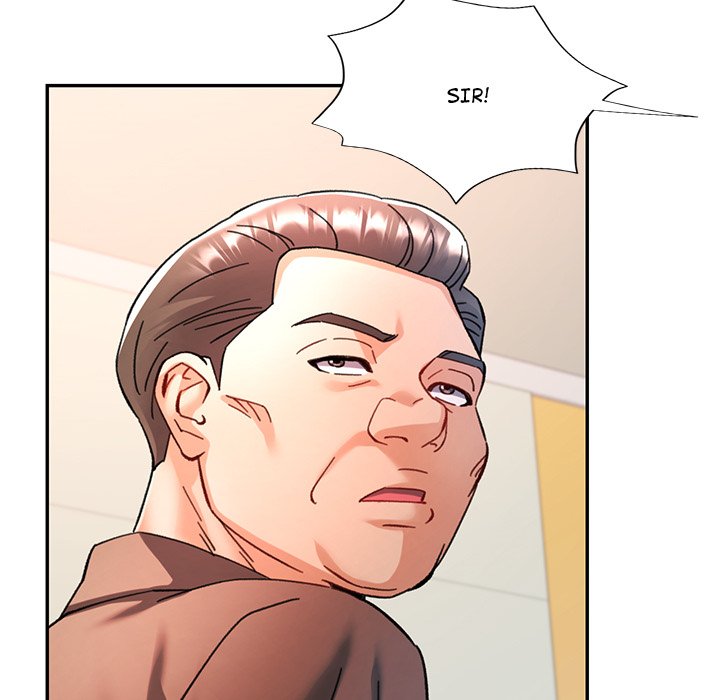In Her Place Chapter 88 - Page 140