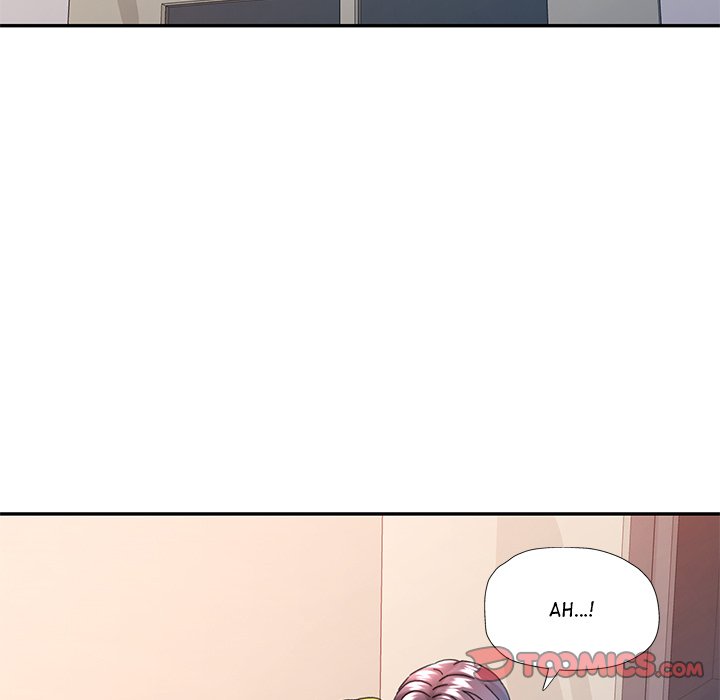 In Her Place Chapter 88 - Page 15