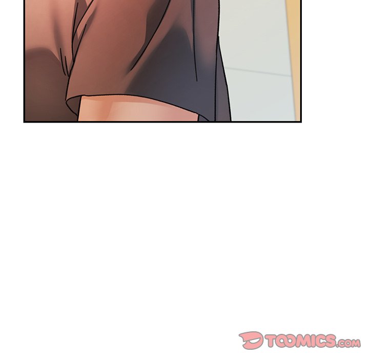 In Her Place Chapter 88 - Page 141