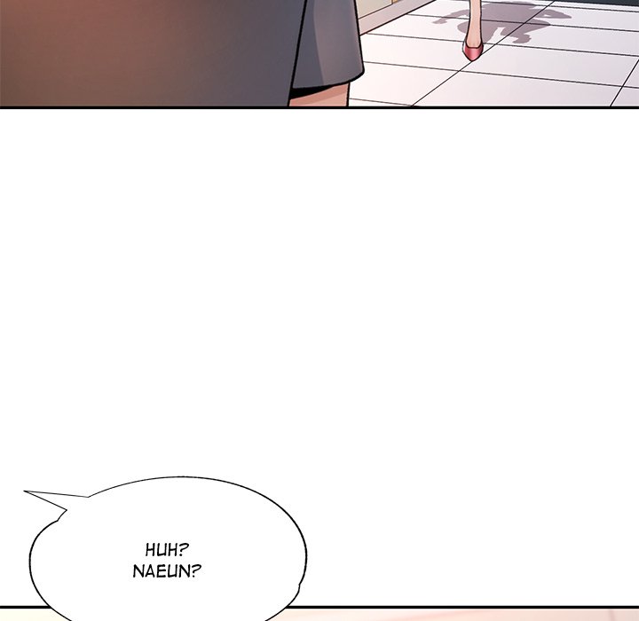 In Her Place Chapter 88 - Page 143