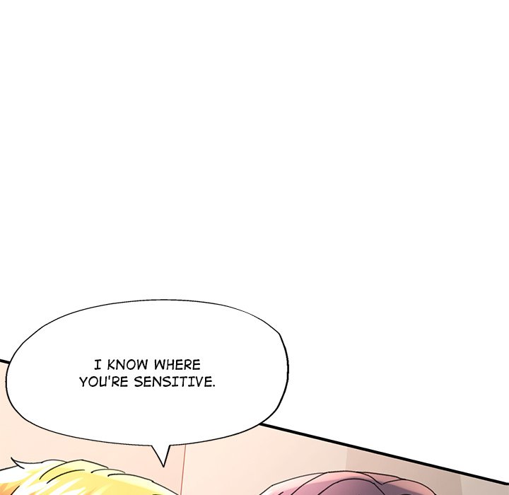 In Her Place Chapter 88 - Page 20