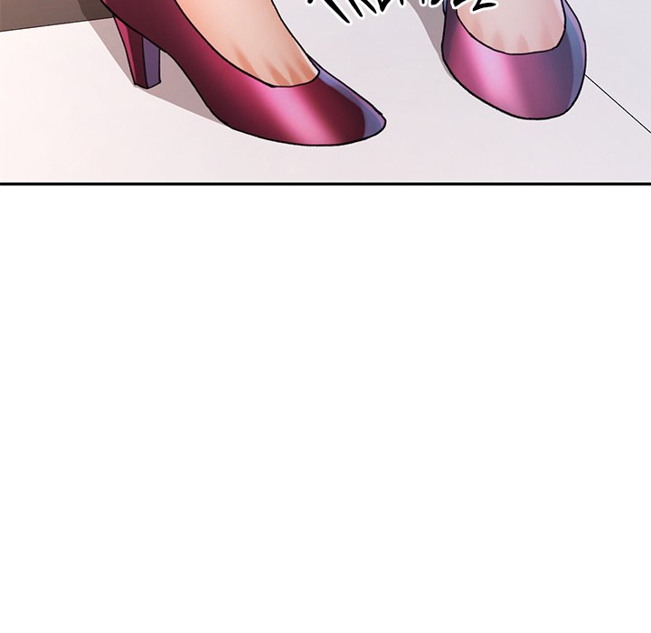 In Her Place Chapter 88 - Page 25