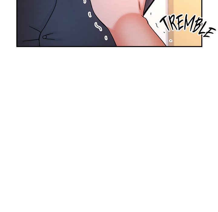 In Her Place Chapter 88 - Page 29
