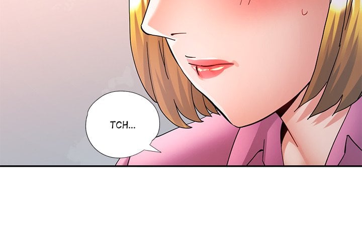 In Her Place Chapter 88 - Page 4
