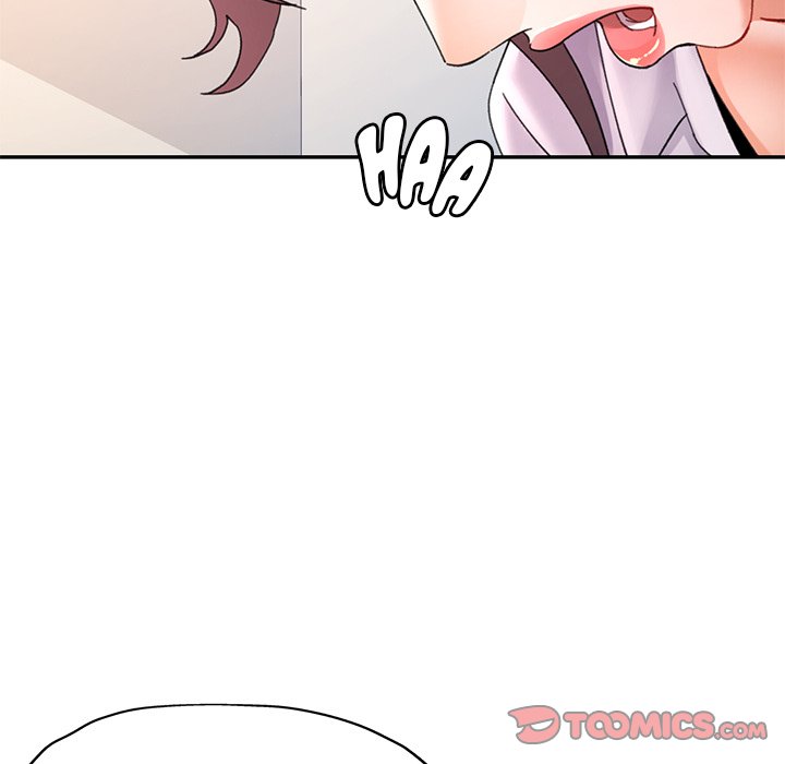 In Her Place Chapter 88 - Page 33