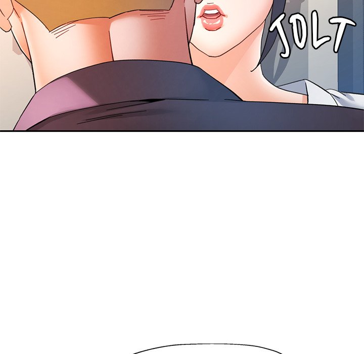 In Her Place Chapter 88 - Page 38