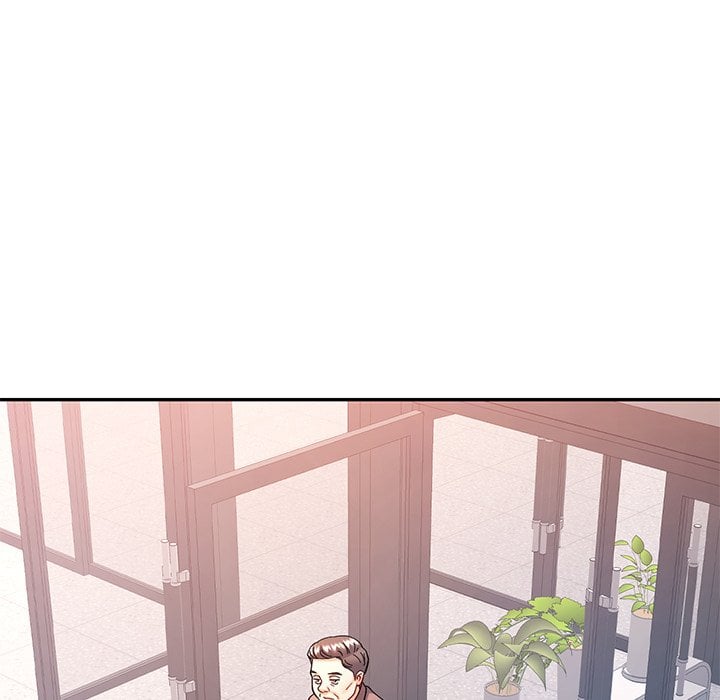 In Her Place Chapter 88 - Page 5