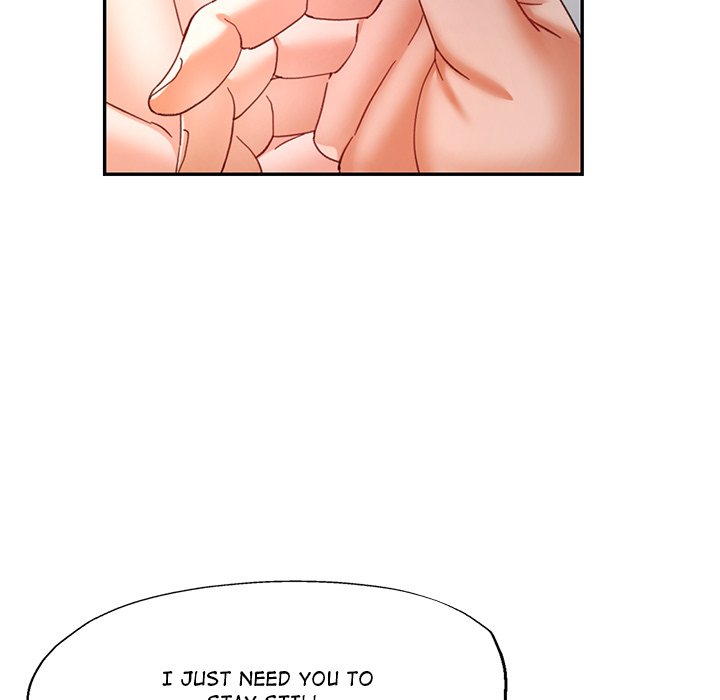 In Her Place Chapter 88 - Page 42