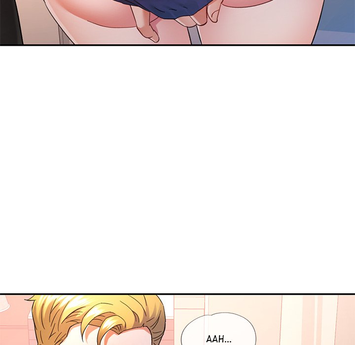 In Her Place Chapter 88 - Page 48
