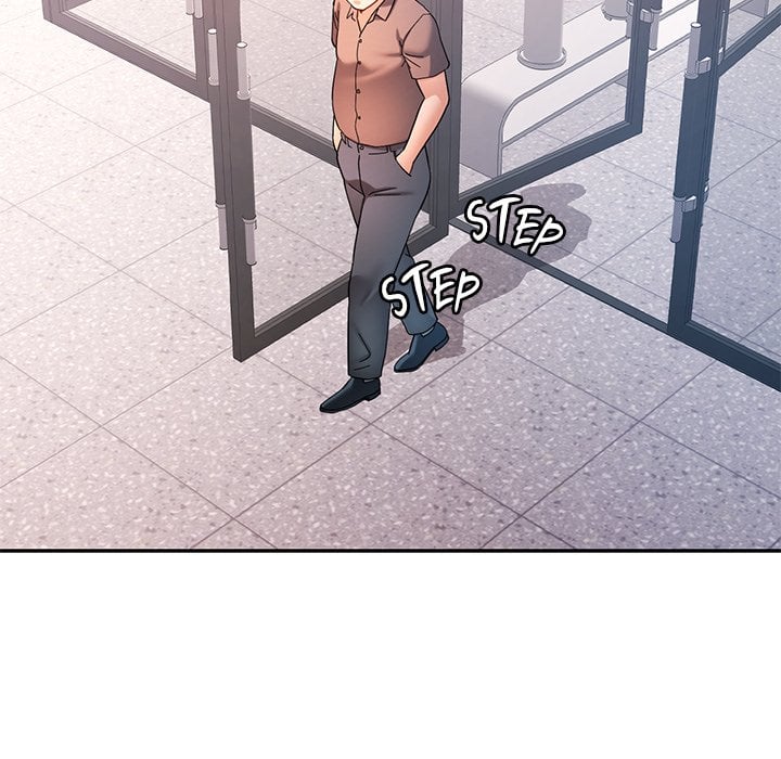 In Her Place Chapter 88 - Page 6