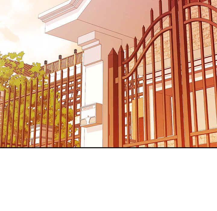 In Her Place Chapter 88 - Page 54