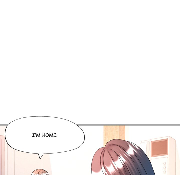 In Her Place Chapter 88 - Page 55