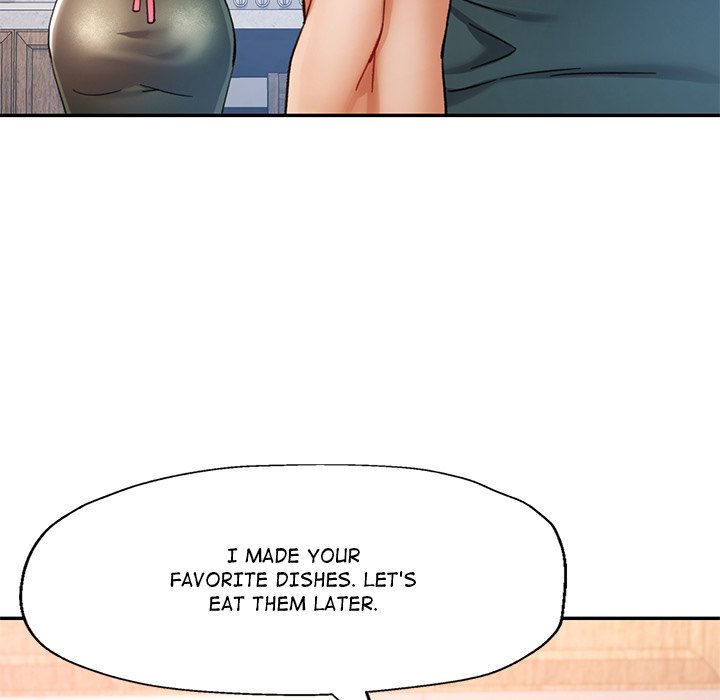 In Her Place Chapter 88 - Page 59