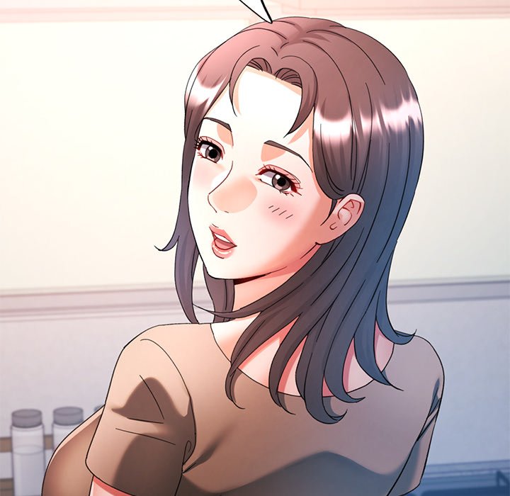 In Her Place Chapter 88 - Page 60