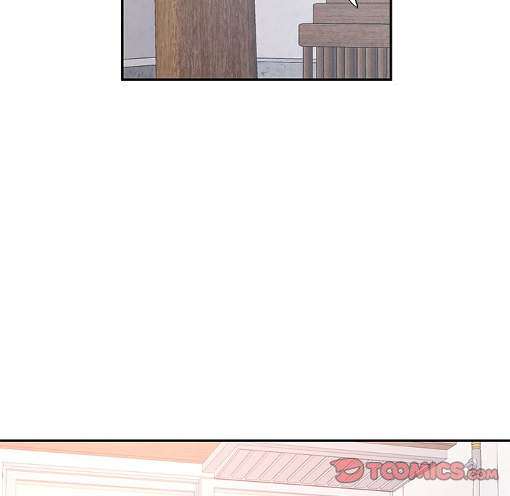 In Her Place Chapter 88 - Page 63