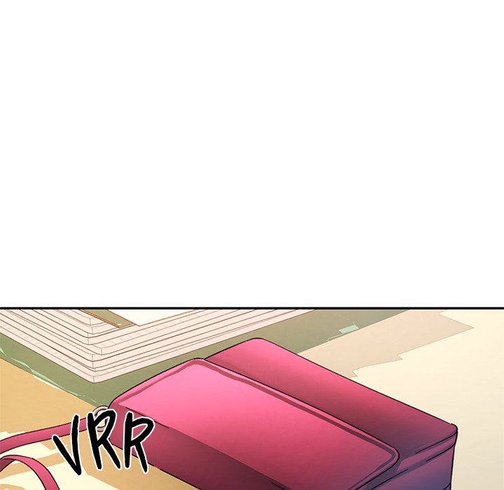 In Her Place Chapter 88 - Page 65