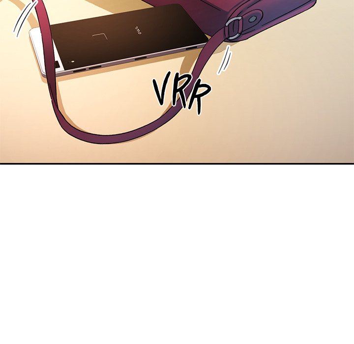 In Her Place Chapter 88 - Page 66