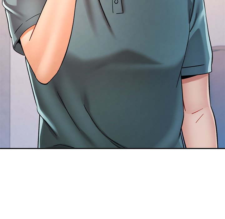 In Her Place Chapter 88 - Page 68
