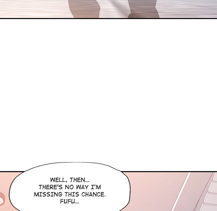In Her Place Chapter 88 - Page 8