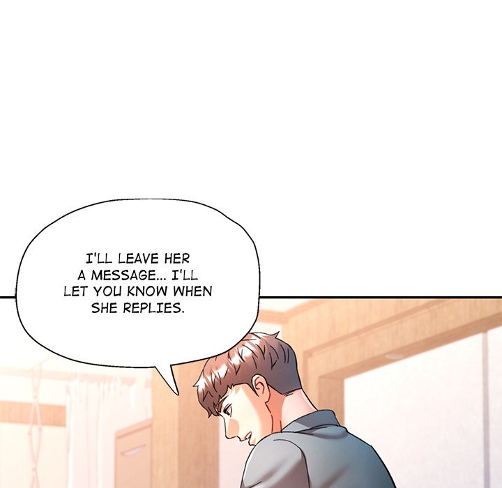 In Her Place Chapter 88 - Page 71