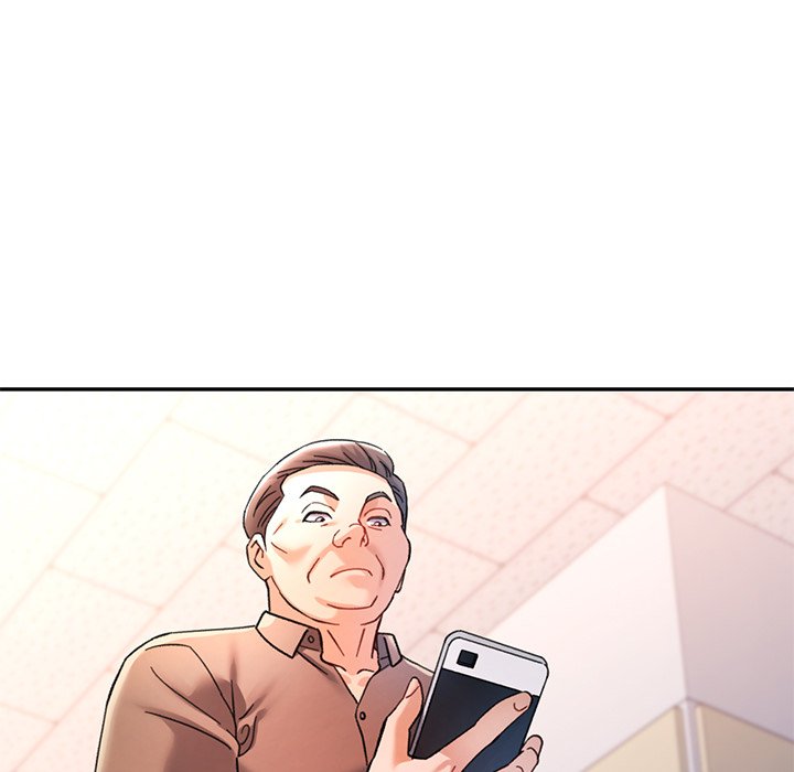 In Her Place Chapter 88 - Page 73