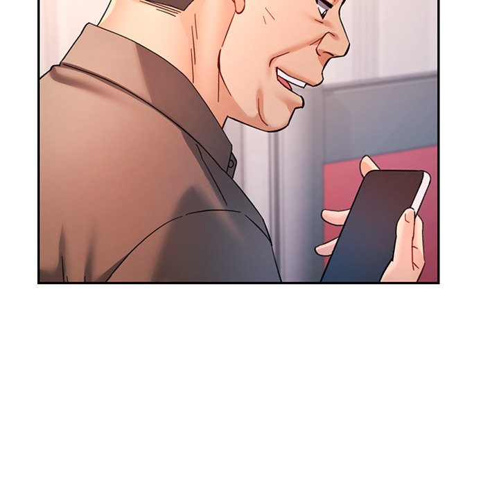 In Her Place Chapter 88 - Page 78
