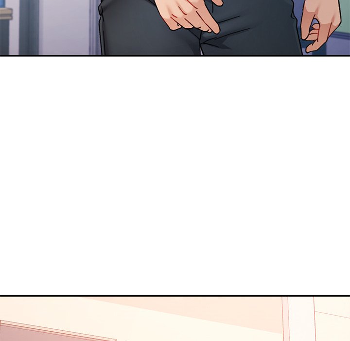 In Her Place Chapter 88 - Page 82