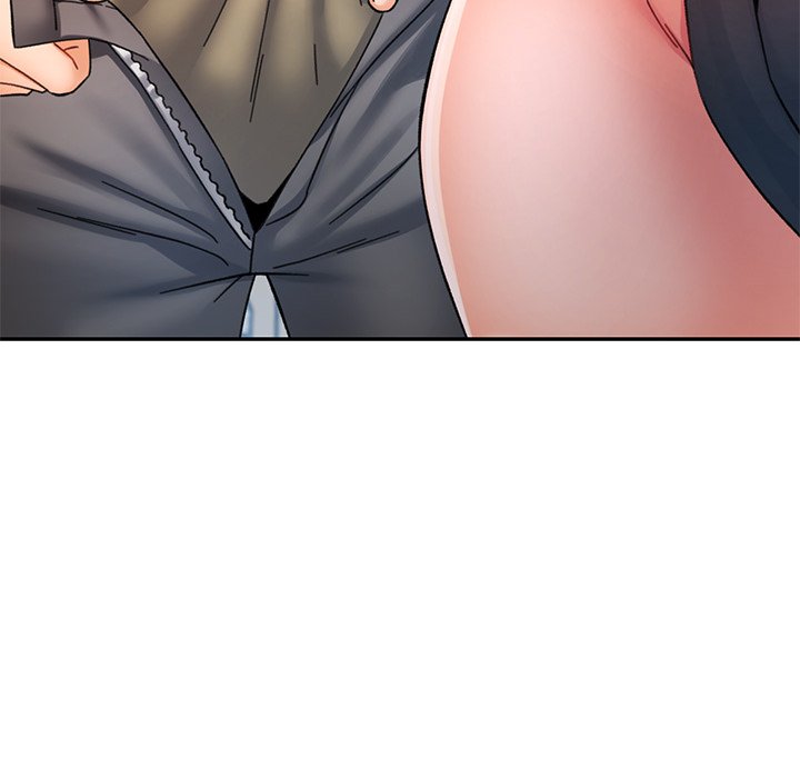In Her Place Chapter 88 - Page 91