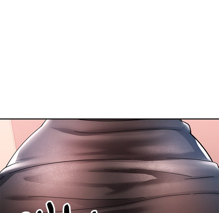 In Her Place Chapter 88 - Page 94