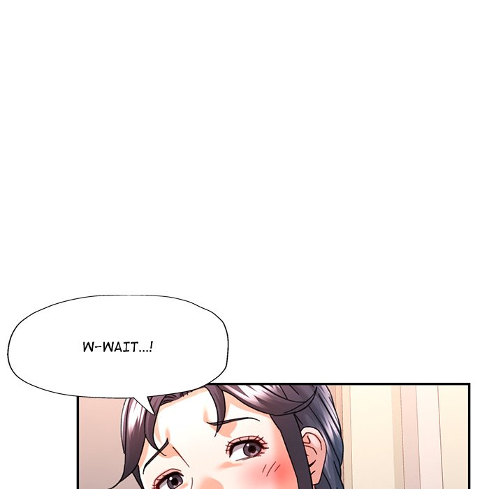 In Her Place Chapter 88 - Page 96