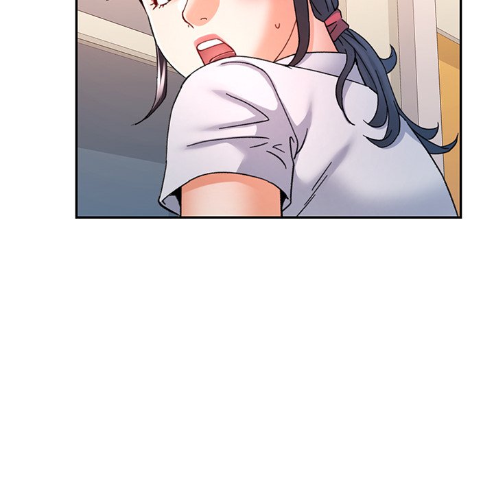 In Her Place Chapter 88 - Page 97
