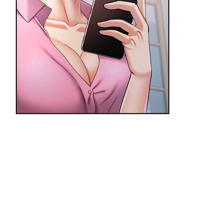 In Her Place Chapter 89 - Page 102