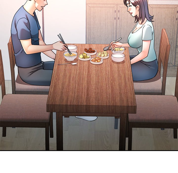 In Her Place Chapter 89 - Page 107