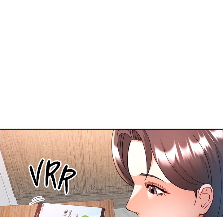 In Her Place Chapter 89 - Page 108