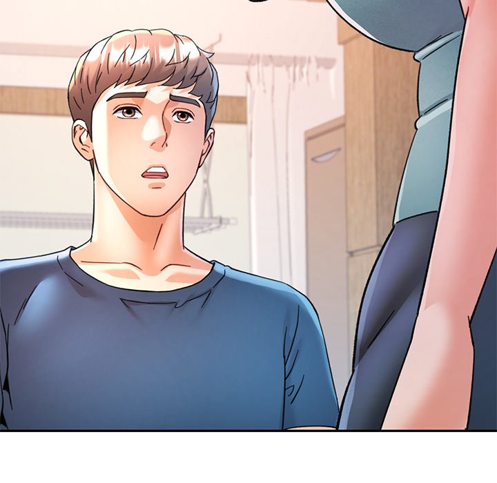 In Her Place Chapter 89 - Page 113