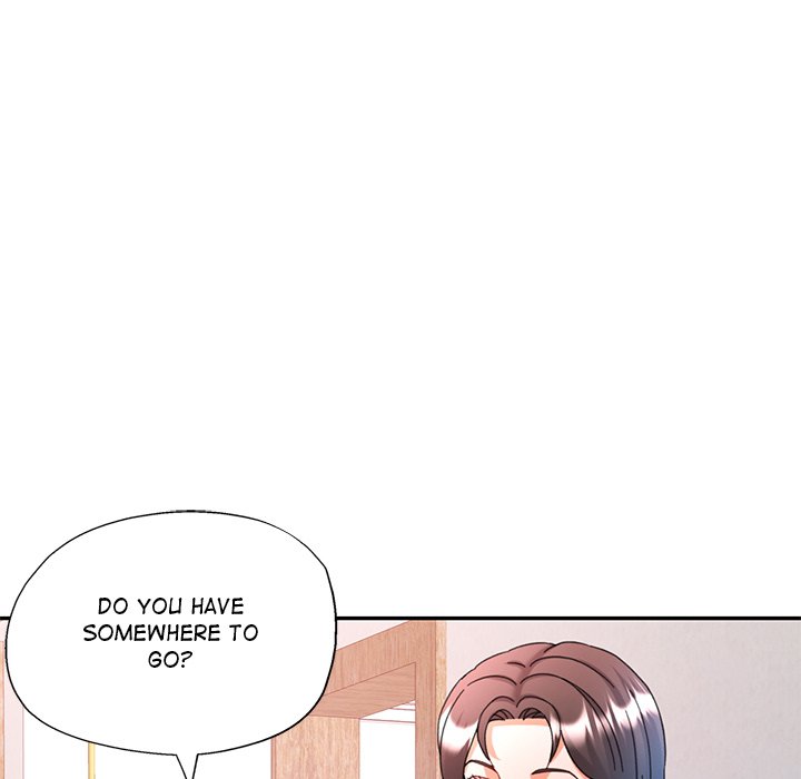 In Her Place Chapter 89 - Page 114