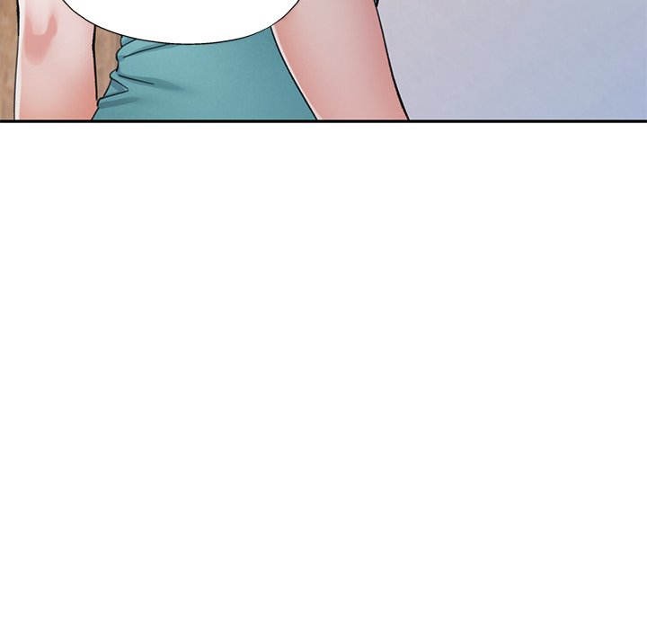 In Her Place Chapter 89 - Page 118