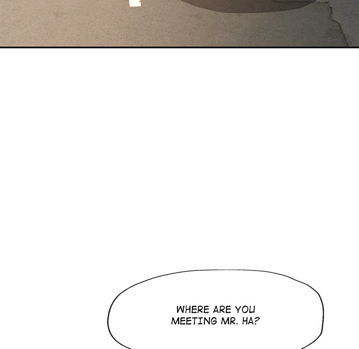 In Her Place Chapter 89 - Page 120