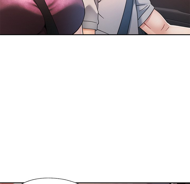 In Her Place Chapter 89 - Page 127