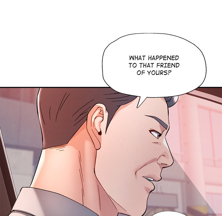 In Her Place Chapter 89 - Page 130
