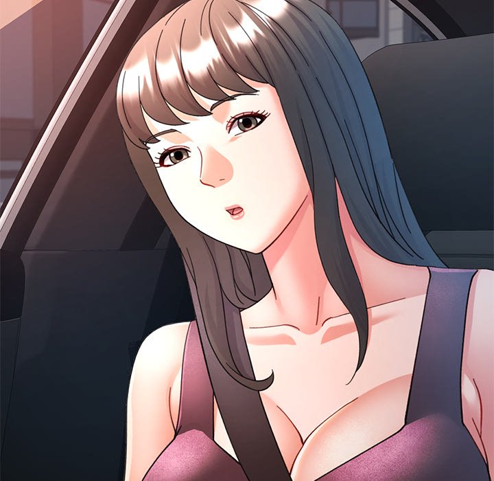 In Her Place Chapter 89 - Page 132